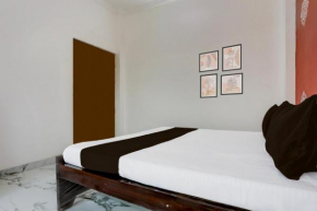 Hotel O Dev palace